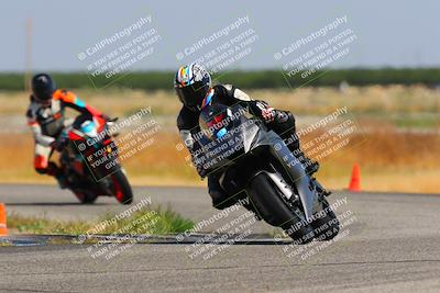 media/May-08-2023-Lets Ride (Mon) [[afc23fd900]]/B Group/1020am (Sweeper)/